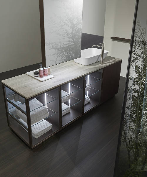 LV Studio - сантехника, кухни, мебель, SPA