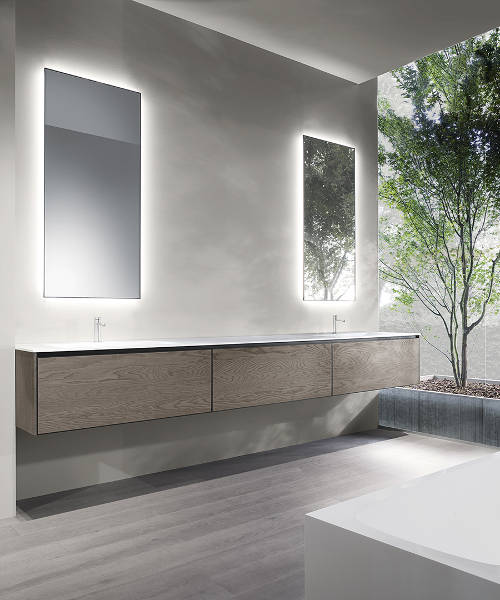 LV Studio - сантехника, кухни, мебель, SPA