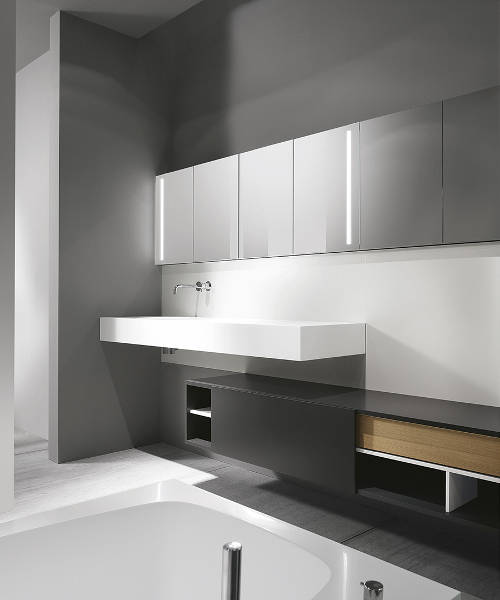 LV Studio - сантехника, кухни, мебель, SPA