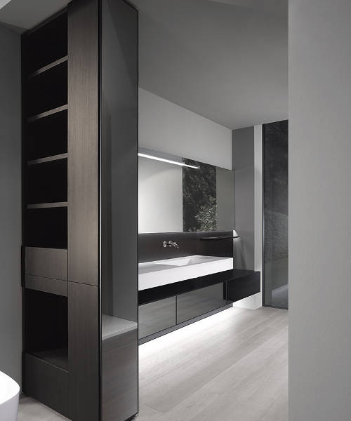 LV Studio - сантехника, кухни, мебель, SPA