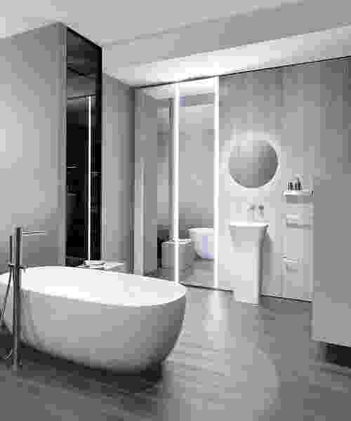 LV Studio - сантехника, кухни, мебель, SPA