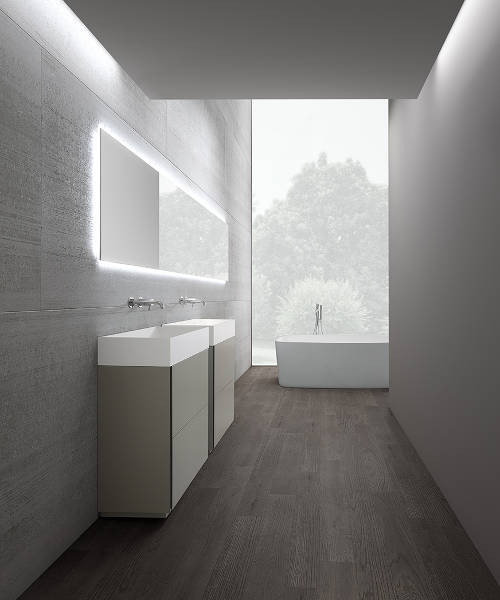 LV Studio - сантехника, кухни, мебель, SPA