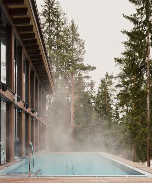 LV Studio - сантехника, кухни, мебель, SPA