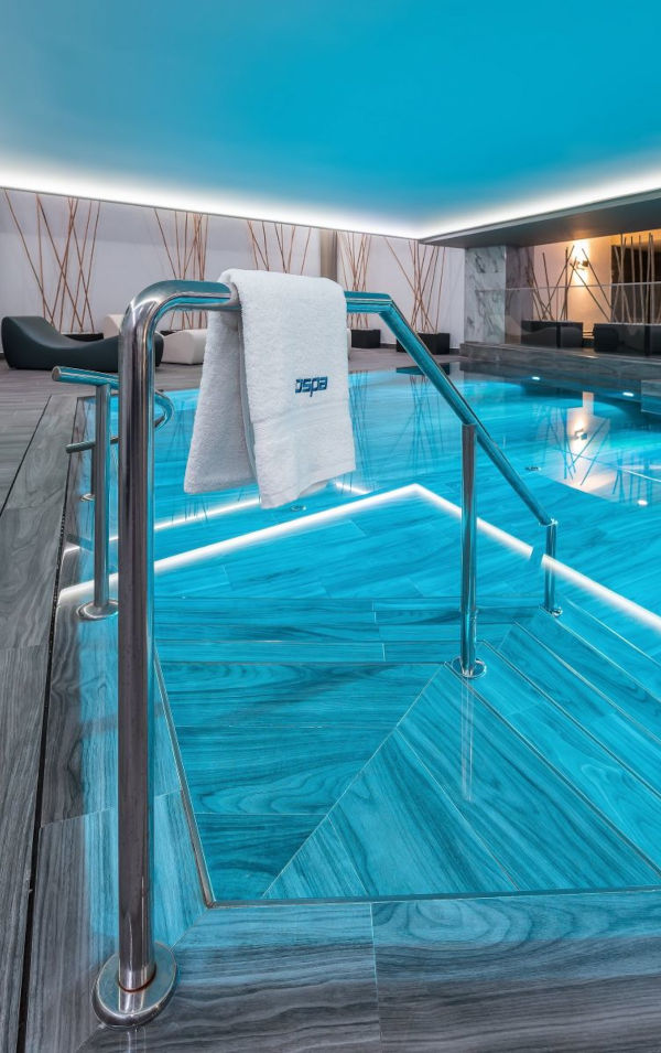 LV Studio - сантехника, кухни, мебель, SPA