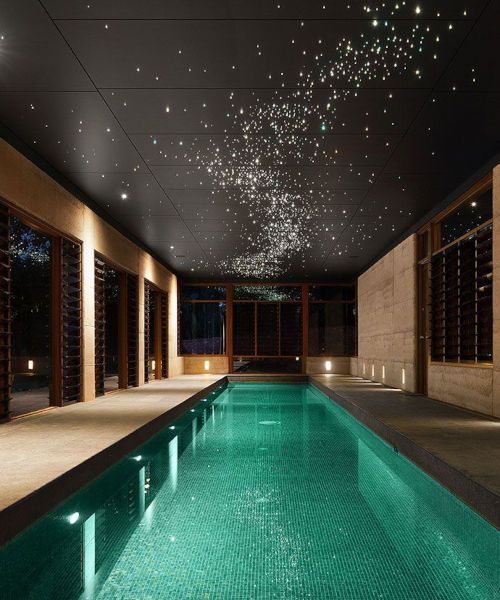 LV Studio - сантехника, кухни, мебель, SPA
